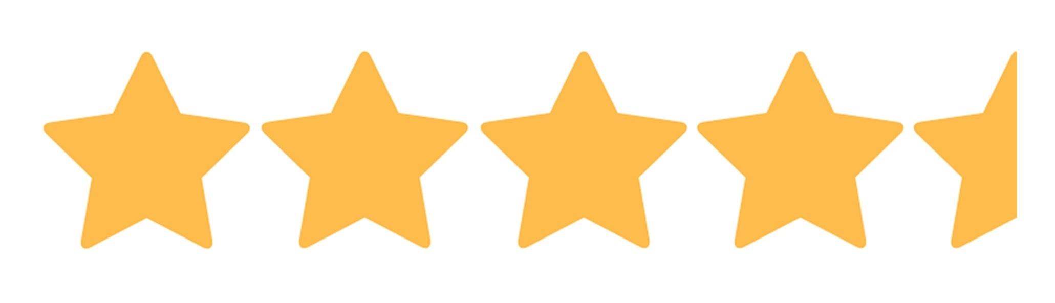 stars