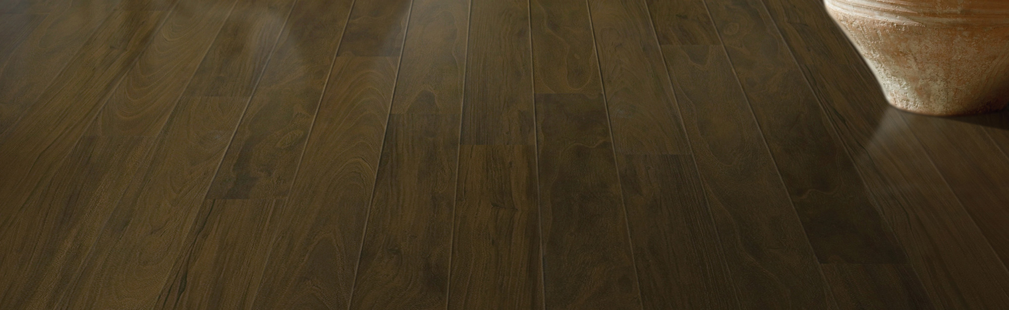empire flooring reviews lm flooring kendall exotics random width engineered brazilian with empire flooring reviews lm flooring kendall exotics random width engineered brazilian with