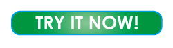 SMOKO Premium Electronic Cigarettes Try It Now Free SMOKO Premium Electronic Cigarettes Try It Now Free