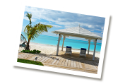 Caregiver Cruise Sweepstakes