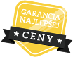 Garancia najlepšej ceny