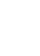 Flash icon