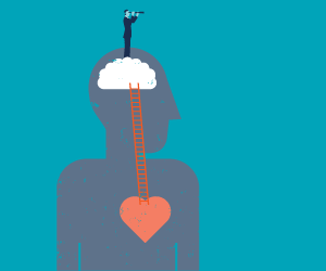 Carol Dweck Revisits Growth Mindset >> Carol Dweck Revisits The Growth Mindset Carol Dweck Revisits Growth Mindset >> Carol Dweck Revisits The Growth Mindset