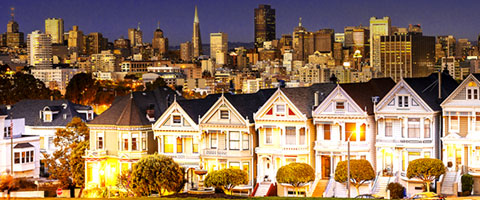 San Francisco