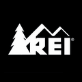 GemRoc-logo
