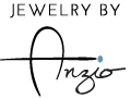 IDme-Logo