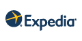 uShip-logo