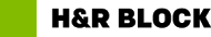 IDme-Logo