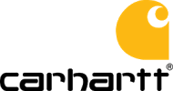 IDme-Logo