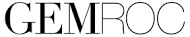 IDme-Logo