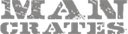 IDme-Logo