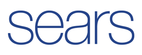 IDme-Logo