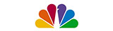 NBC