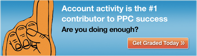 adwords-performance-report
