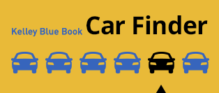 Kelley Blue Book New And Used Car Price Values Expert Car Reviews