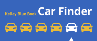 Kelley Blue Book New And Used Car Price Values Expert Reviews Searching For The Best Car