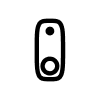 Banner Icon