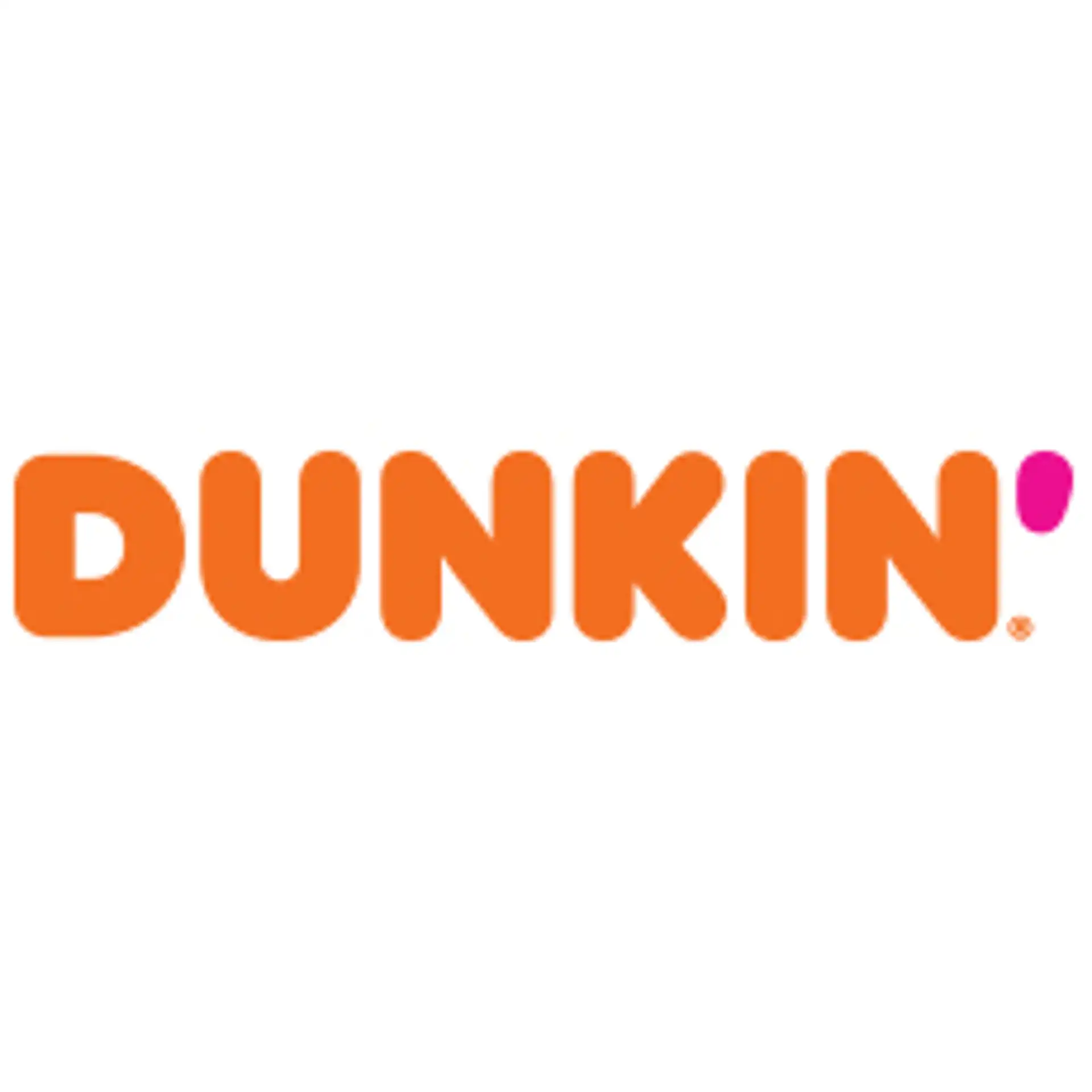 Dunkin' Delivery & Takeout Near You - DoorDash