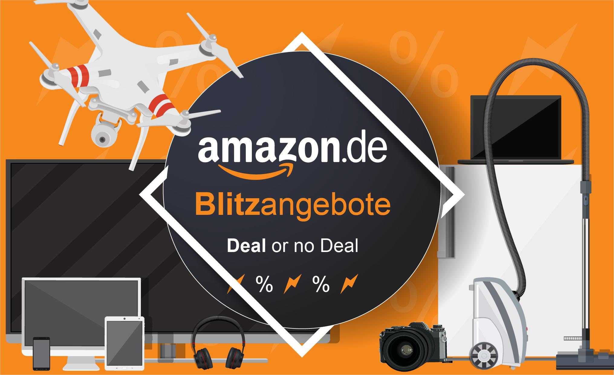 Black Friday Deals: Das sind die Oktoberschnäppchen CHIP Black Friday Deals: Das sind die Oktoberschnäppchen CHIP