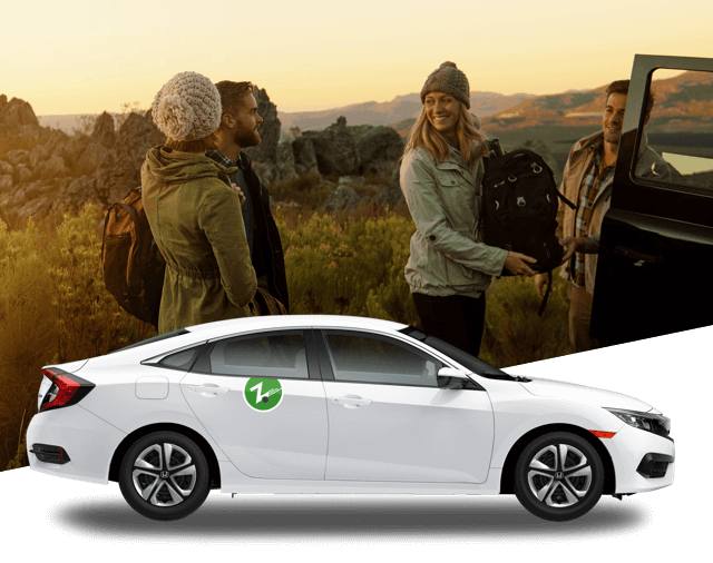 Cancel Zipcar Membership >> Car Sharing An Alternative To Car Rental With Zipcar Cancel Zipcar Membership >> Car Sharing An Alternative To Car Rental With Zipcar