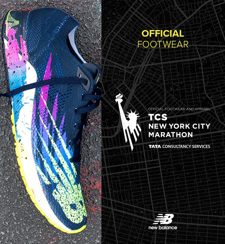 Athletic Footwear & Fitness Apparel New Balance Athletic Footwear & Fitness Apparel New Balance