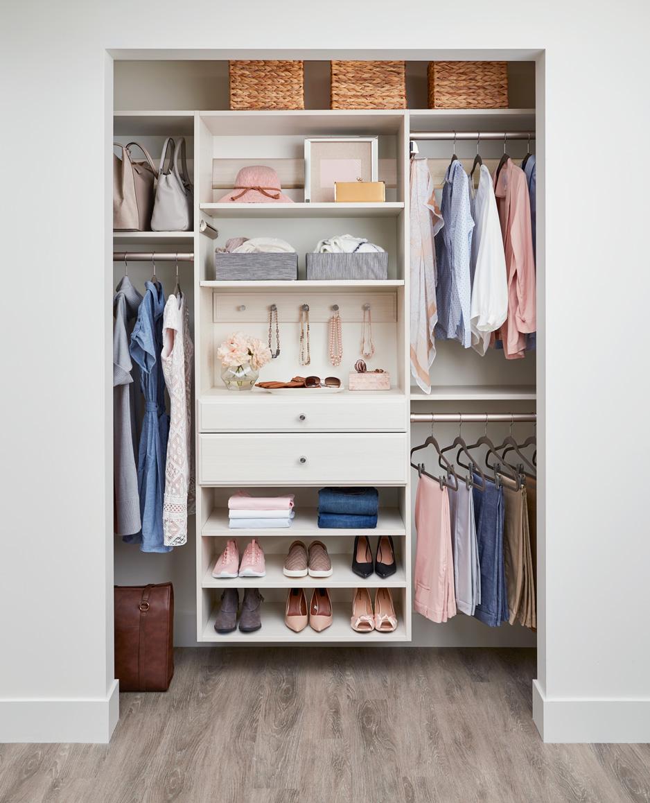 Closets By Design Orlando Fl Closets By Design Orlando Fl