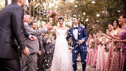 sprinter van sweepstakes