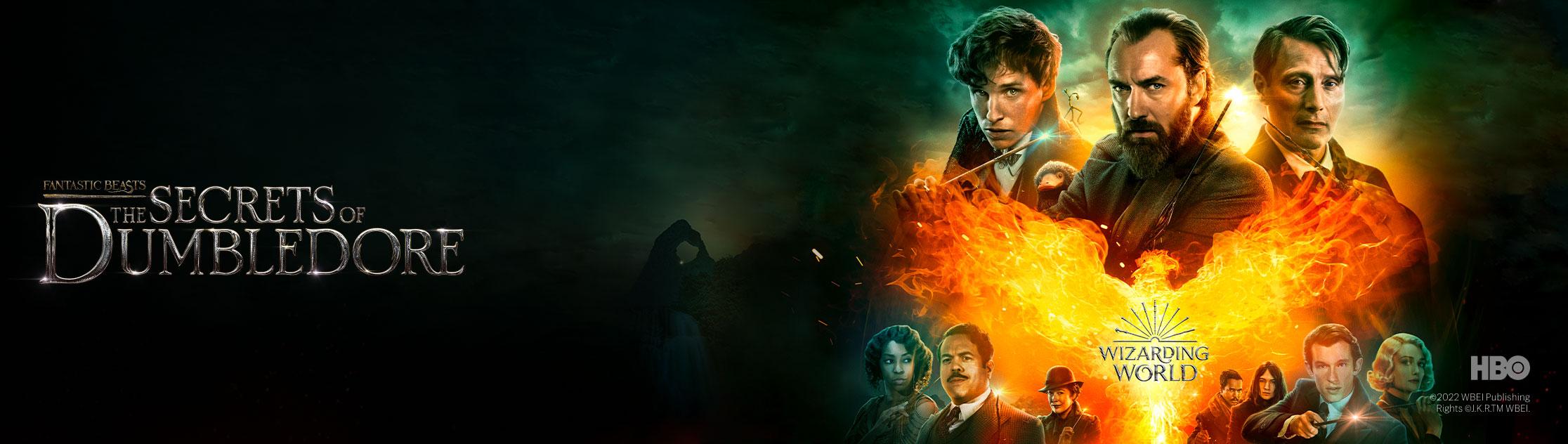 HBO: Home to Groundbreaking Series, Movies, Comedies \u0026 Documentaries