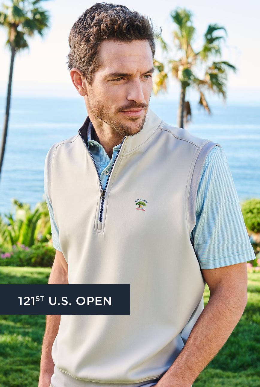 us open polos