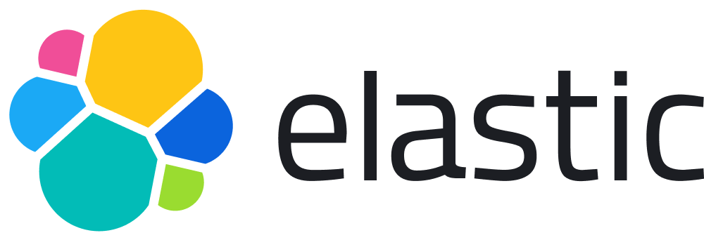Elastic Search Home