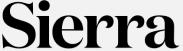 Sierra logo