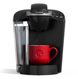 Keurig® K-Select® Coffee Maker | Keurig