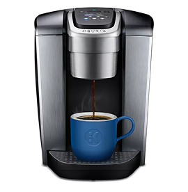 Keurig® K-Select® Coffee Maker | Keurig
