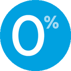 Optimizely Paypal logo