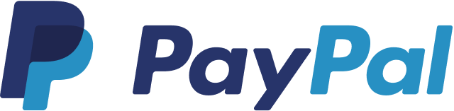 Optimizely logo