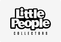 Little People Collectors