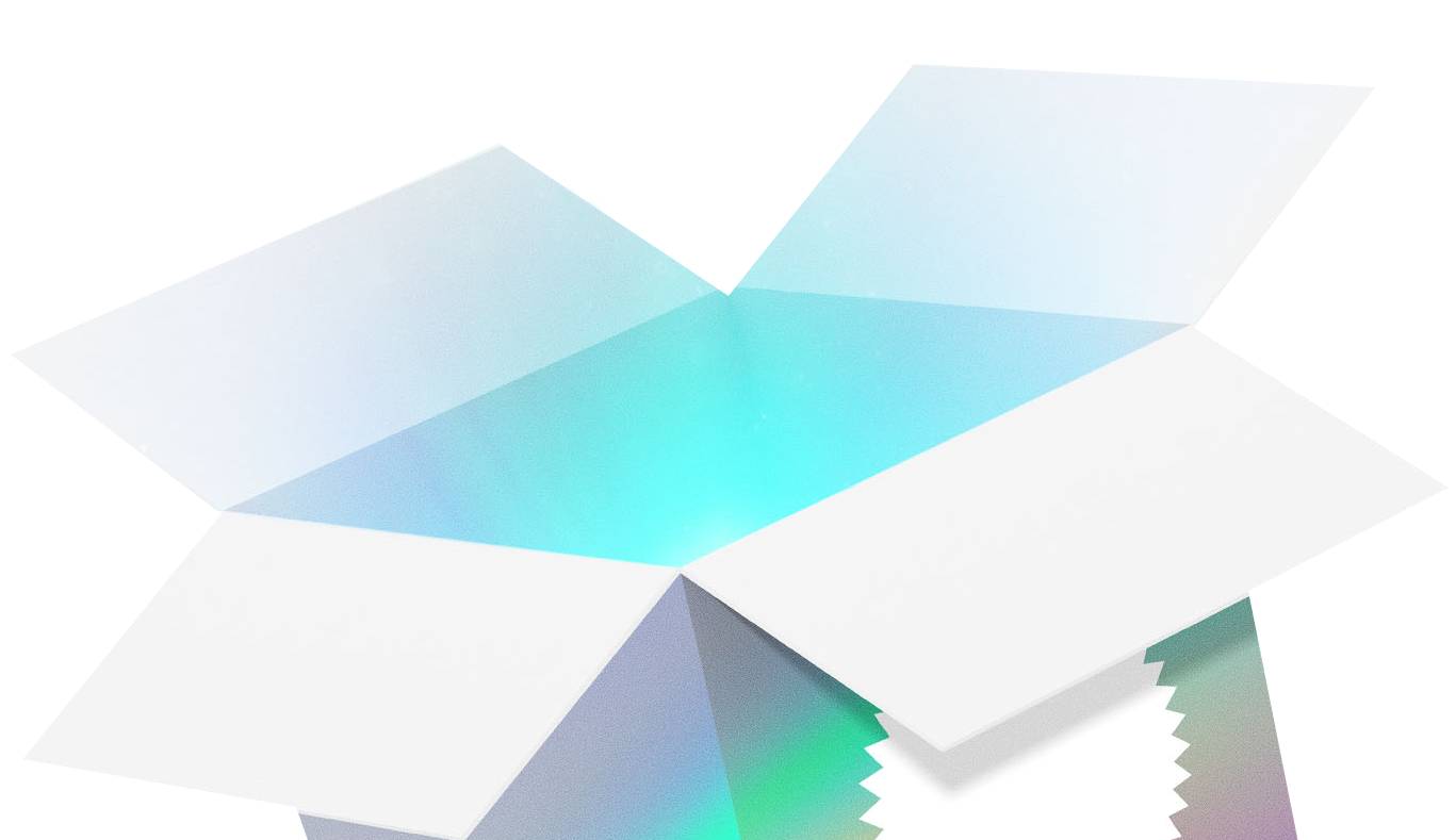 Barbie Styled by Design Doll 1