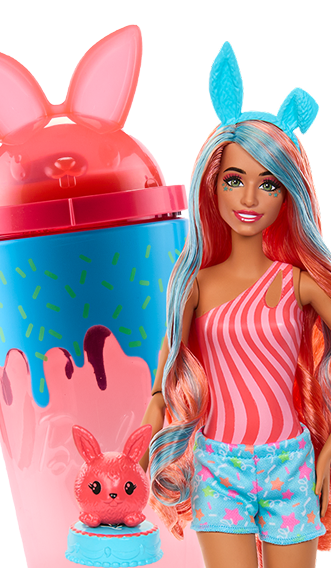 Where are Mattel Toys Made: Unveiling Global Origins