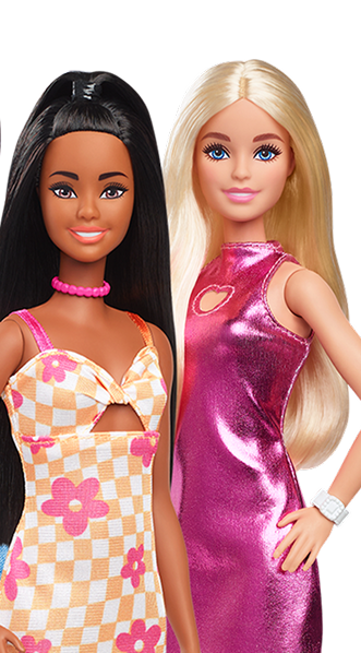 Where are Barbie Dolls Made: Unveiling the Global Origins