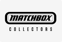 Matchbox Collectors
