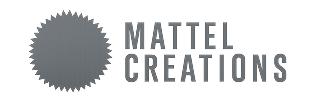 Mattel Creations