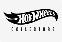 Hot Wheels Collectors