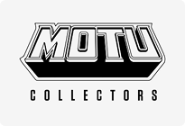 Masters of the Universe Collectors