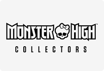 Monster High Collectors