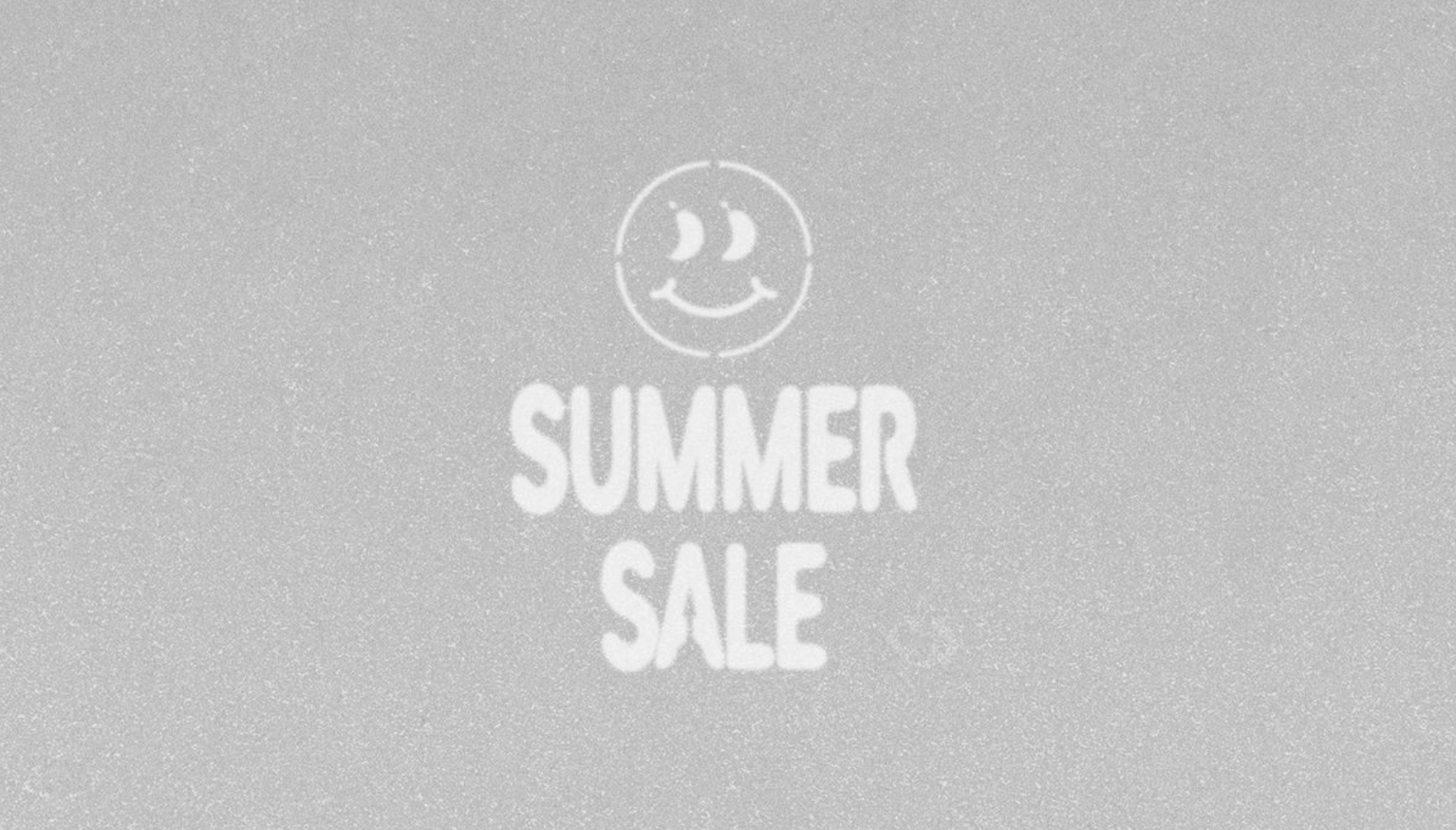 Summer Sale Bottles