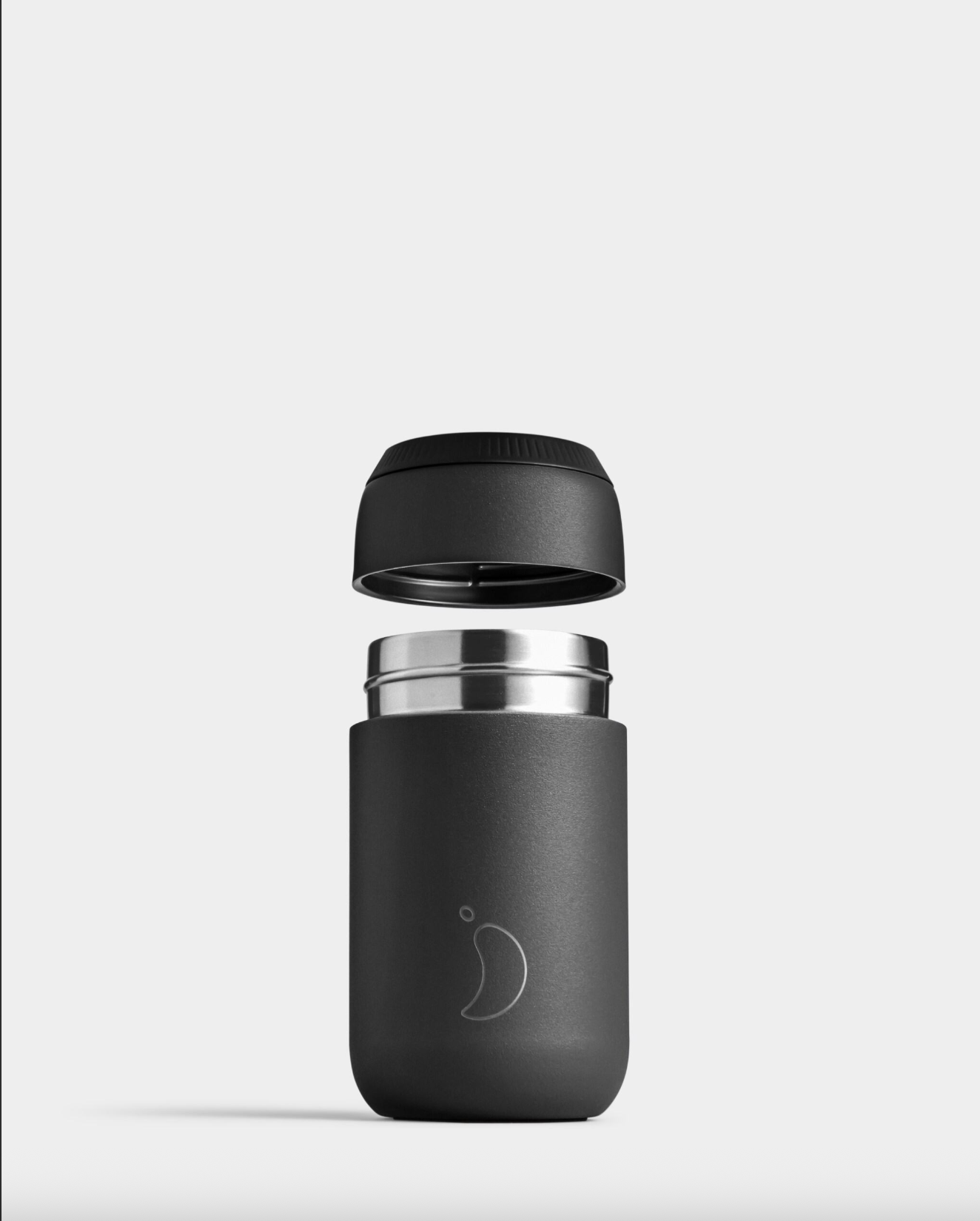 Series 2 Coffee Cup Accessories