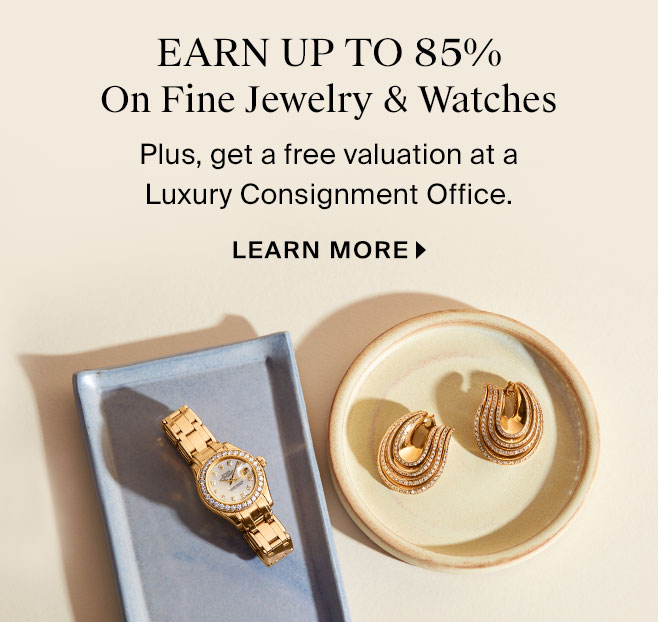 Fine Jewelry Consignment San Francisco 1000 Box Fine Jewelry S At The Realreal Curated Featuring From Cartier Bvlgari Tiffany David Yurman Van Cleef