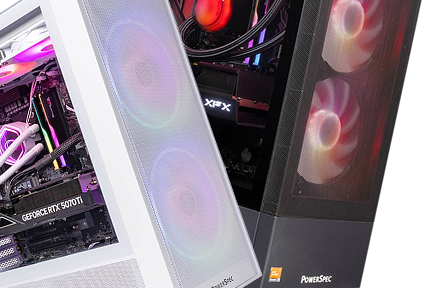 Lenovo IdeaCentre 5 14IAB7 Desktop Computer; Intel Core i7 12th