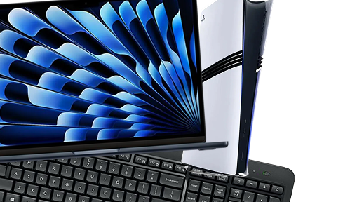 Lenovo IdeaCentre 5 14IAB7 Desktop Computer; Intel Core i7 12th