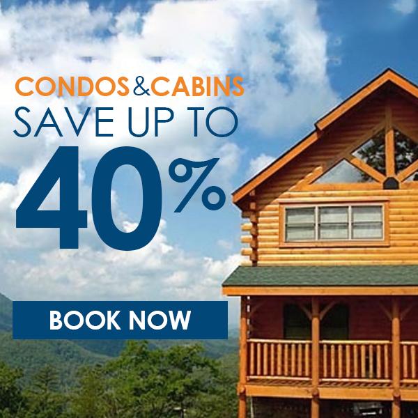 Mountain Vacation Home Names Home Sweet Home Modern Livingroom